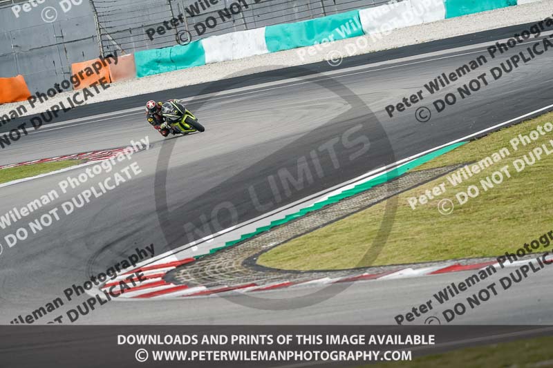 Sepang;event digital images;motorbikes;no limits;peter wileman photography;trackday;trackday digital images